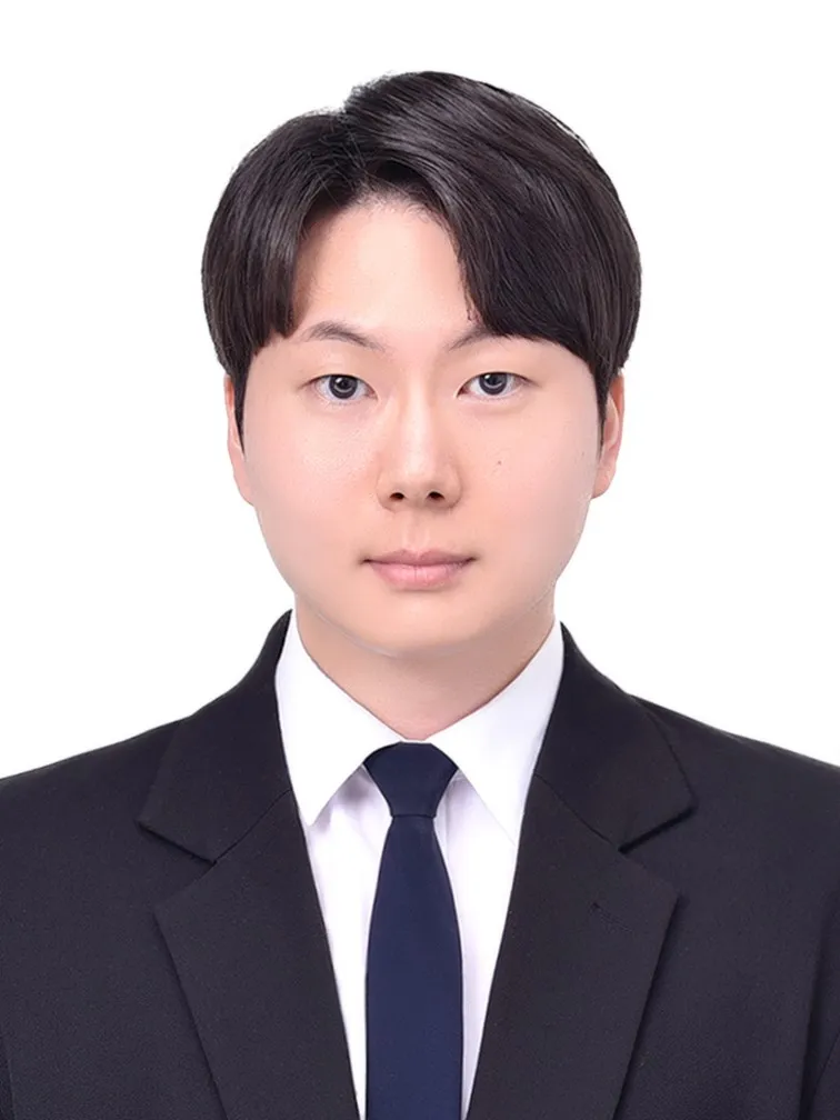 정현재 변호사