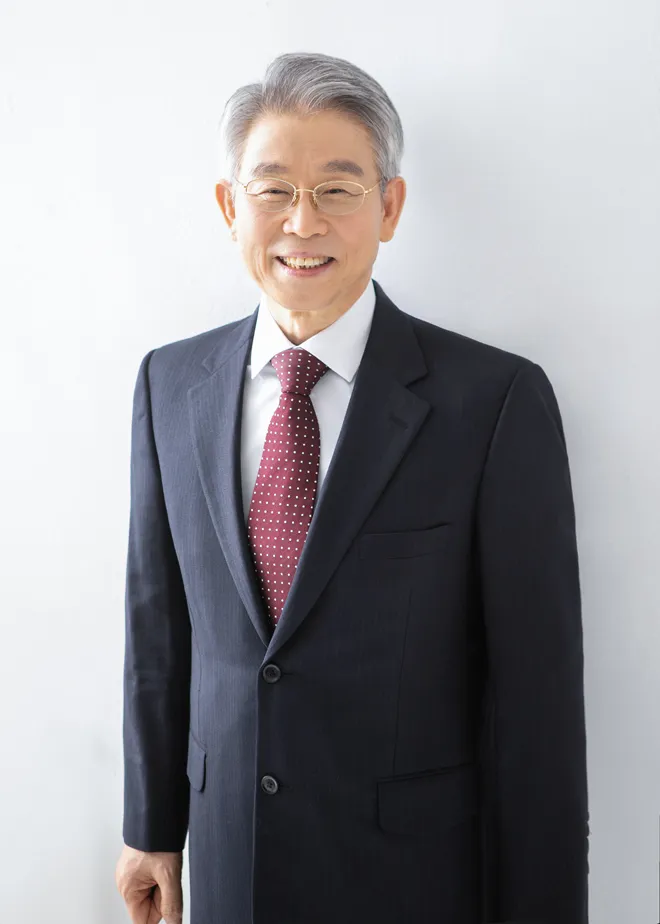 강희원 고문변호사