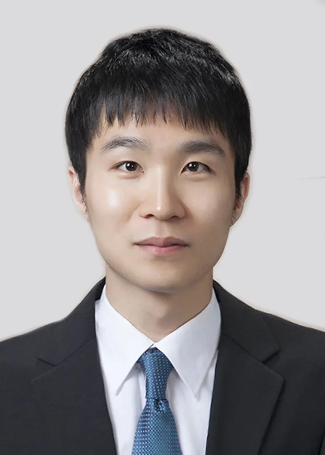 김상하 변호사