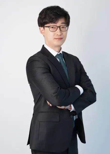 김영훈 변호사