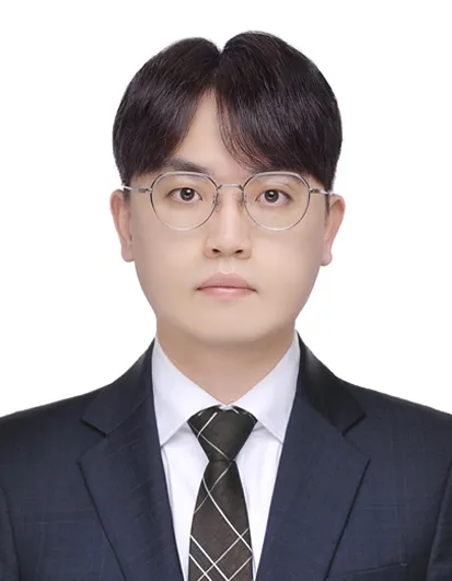 임원묵 변호사